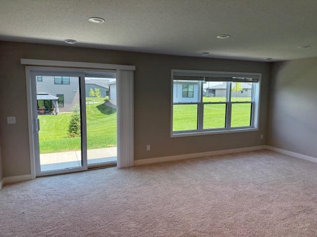Property Photo:  5444 Welter Way  MN 55318 