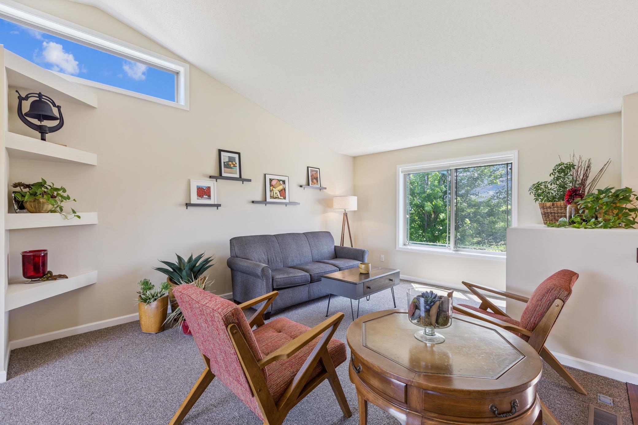Property Photo: 622 Wilder Way MN 55313