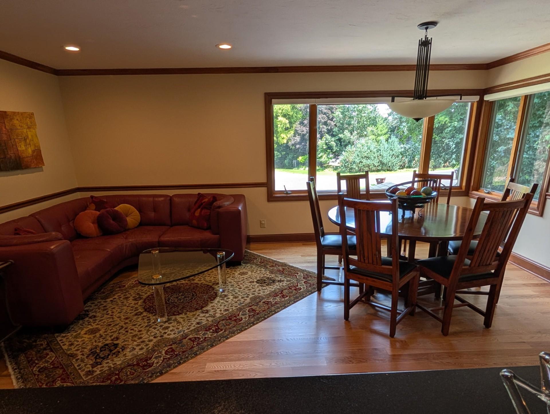 Property Photo: 1012 James Court MN 55118