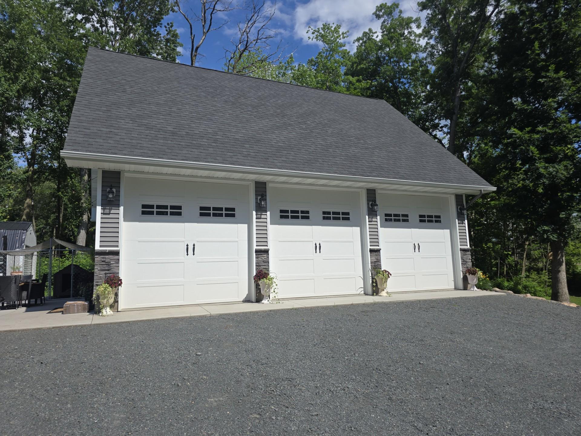 Property Photo: 2293 57th Avenue WI 54020