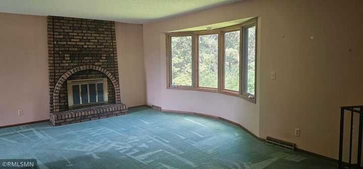 Property Photo:  1664 141st Lane NE  MN 55304 