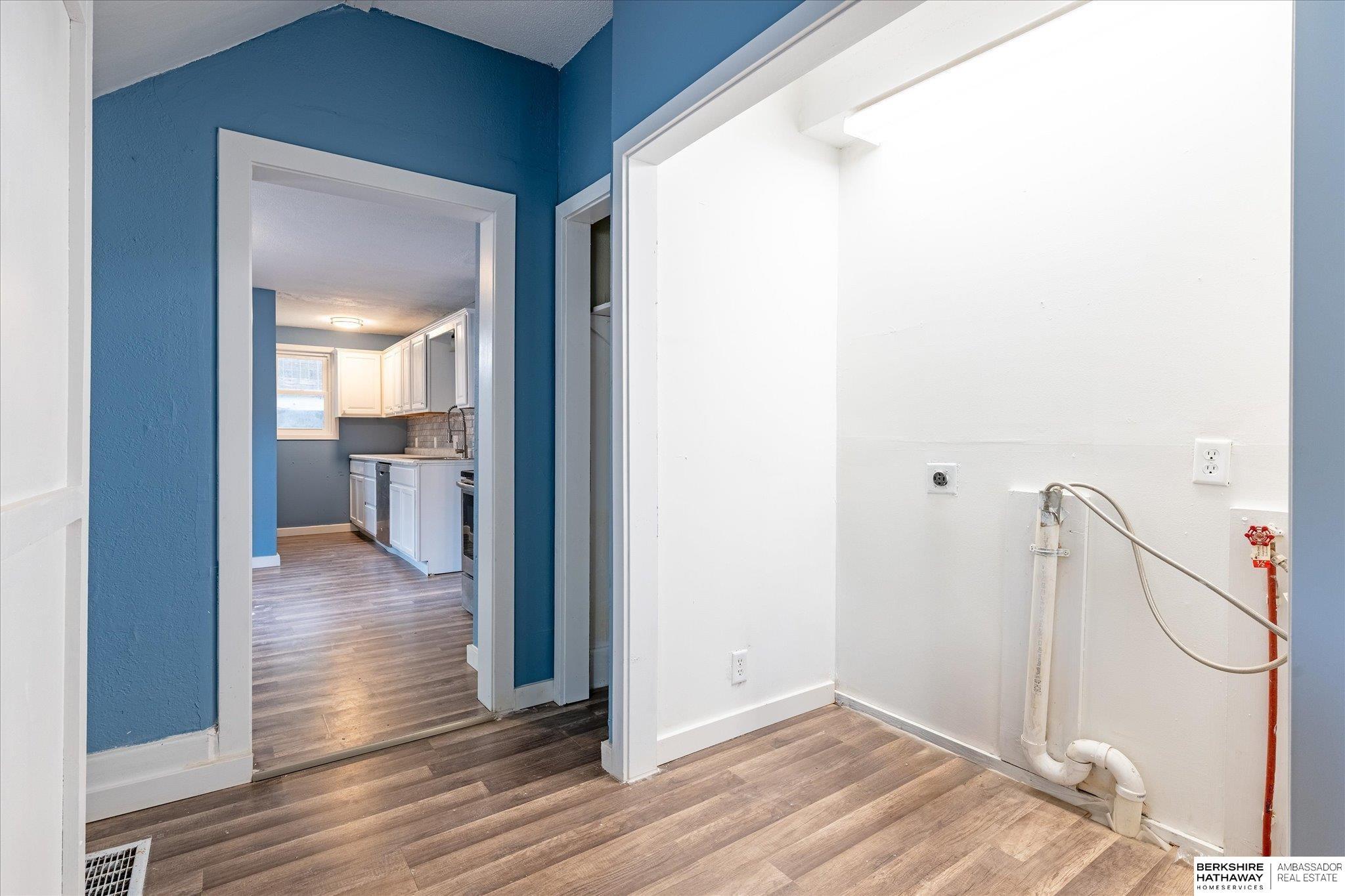 Property Photo: 122 Angle Avenue IA 51503