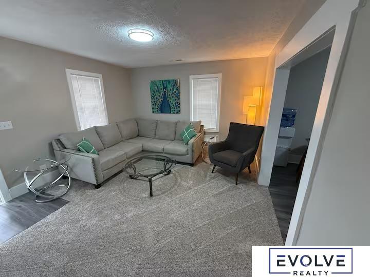 Property Photo: 1320 Avenue H IA 51505