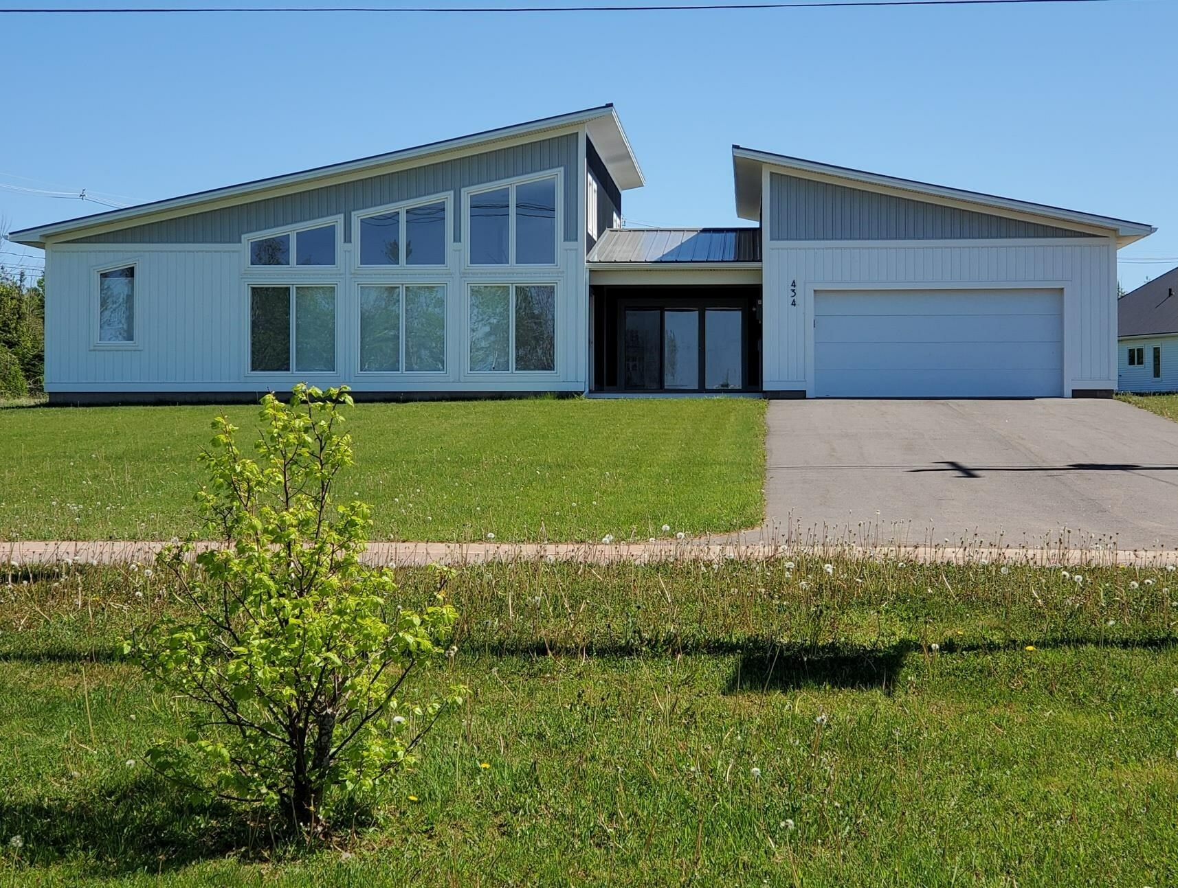 434 Mackenzie Drive  Summerside PE C1N 3Z6 photo
