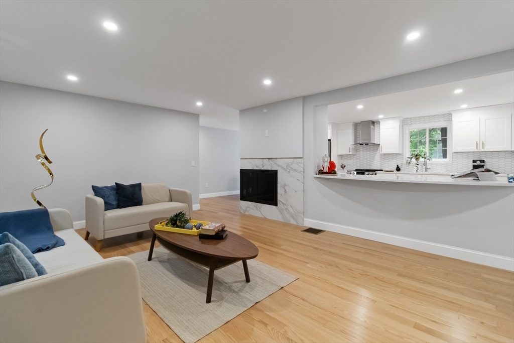 Property Photo: 44 Dean Road MA 01778