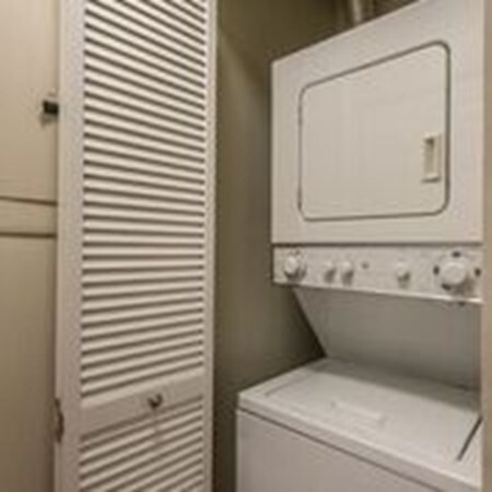 Property Photo:  One Katahdin Drive 115  MA 02421 