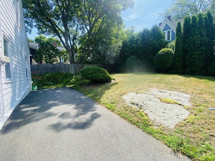 Property Photo:  4 Gerry St  MA 01945 