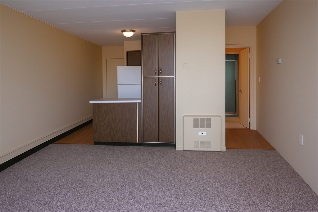 Property Photo: 200 Swanton St 738 MA 01890