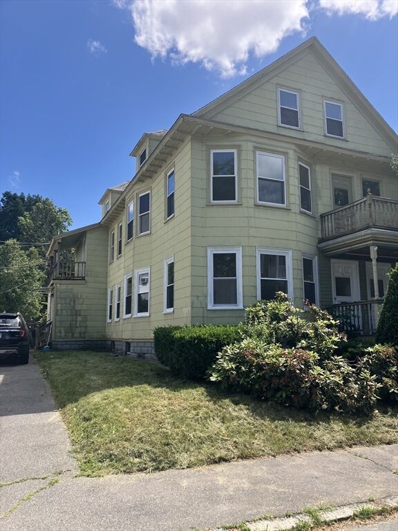 Property Photo:  10-12 New Hampshire Ave  MA 01835 