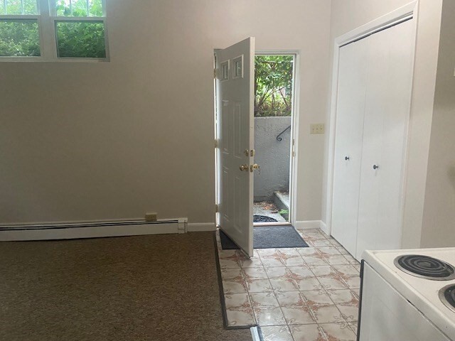 Property Photo: 219 Mass Ave 0 MA 02474