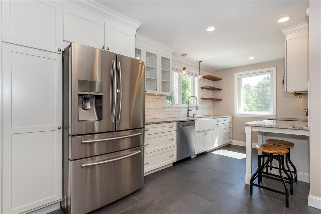Property Photo: 65 Cedarwood Rd MA 02072