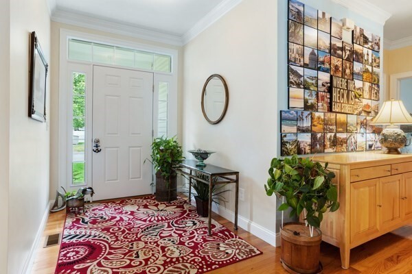 Property Photo:  2 Easy St  MA 01432 