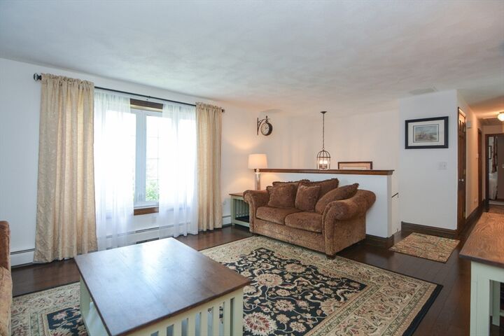 Property Photo: 26 Sunset Dr MA 01757
