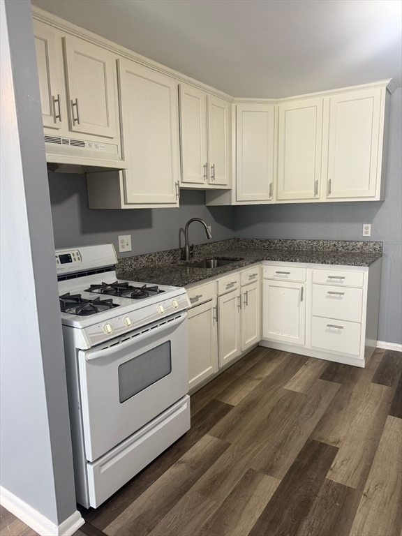 Property Photo: 264 E Haverhill 9 MA 01841