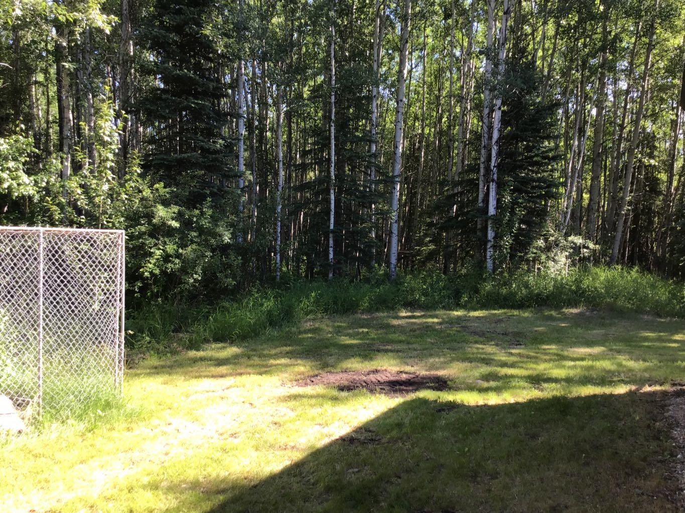 Property Photo: 131056 Twp 590 Road AB T7S 1P4