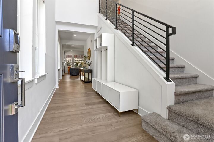 Property Photo:  5903  155th Street SW  WA 98026 