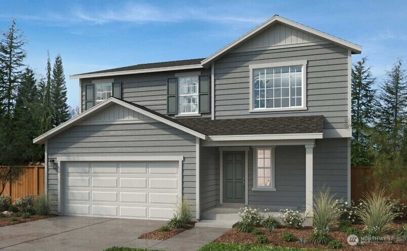 Property Photo:  1863 NW Nahele Court 55  WA 98370 
