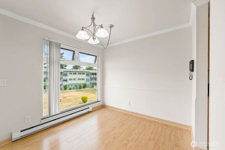 Property Photo: 15146 65th Avenue S 518 WA 98188