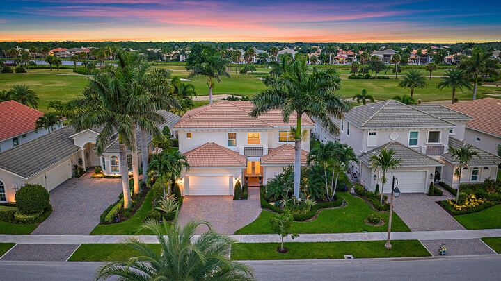 155 Lucia Court  Jupiter FL 33478 photo
