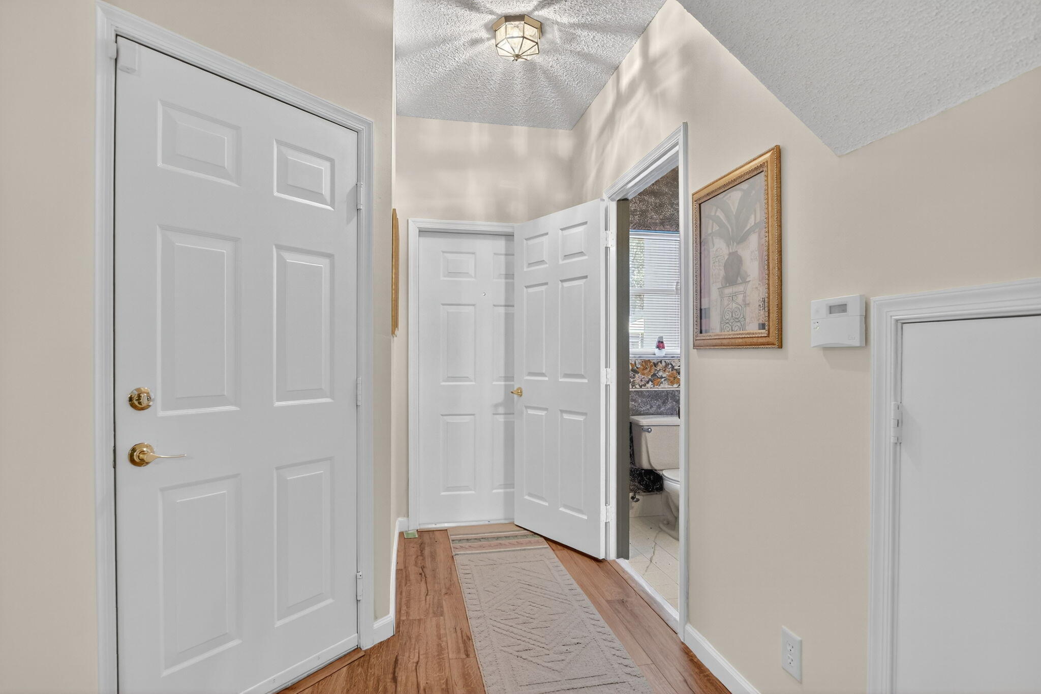 Property Photo: 846 NW 42nd Place FL 33064