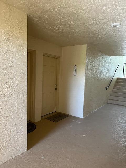 Property Photo: 1300 Crestwood Court S 1304 FL 33411