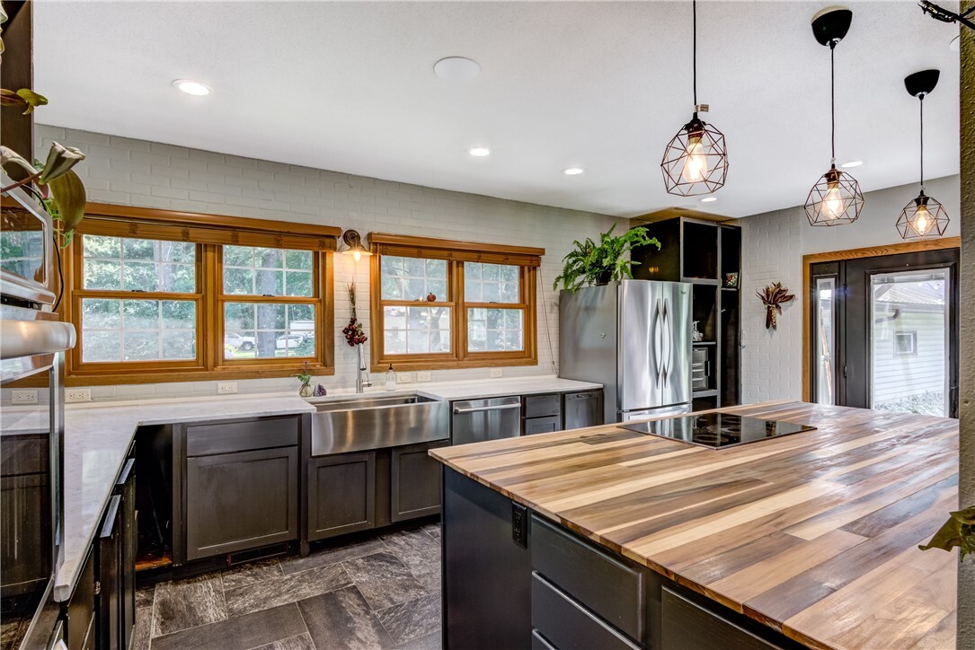 Property Photo: