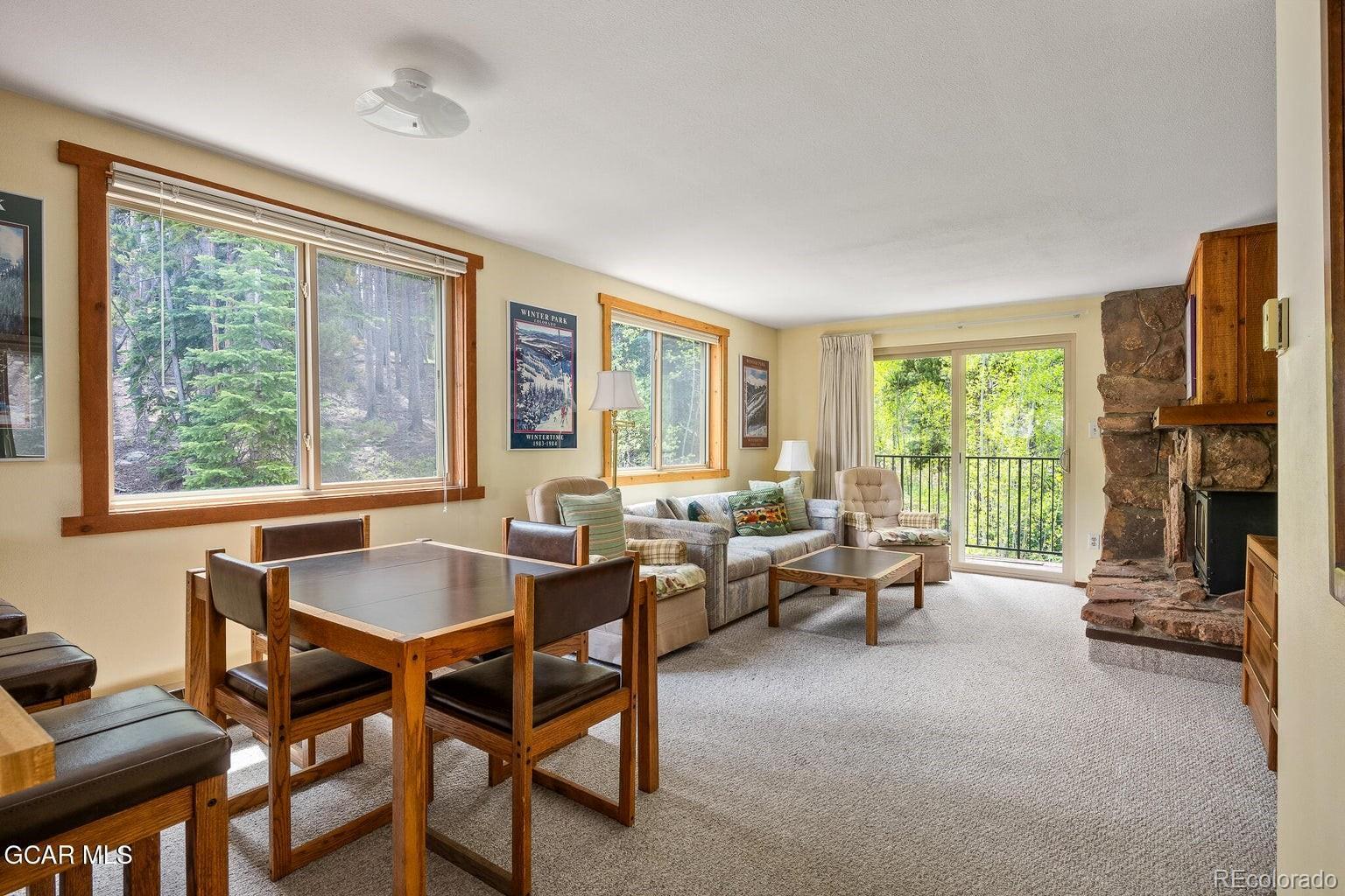 Property Photo: 128 702 4-201 CO 80482