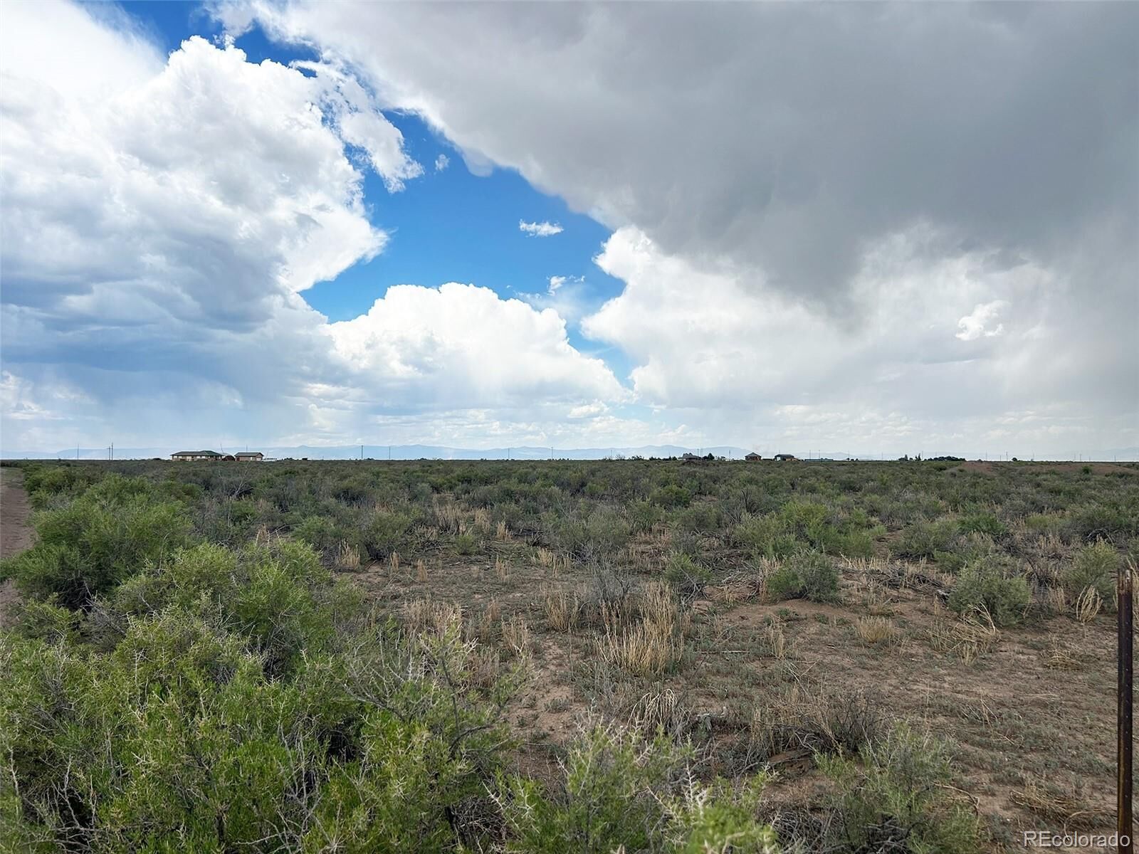Property Photo:  Na Pyrite  CO 81146 