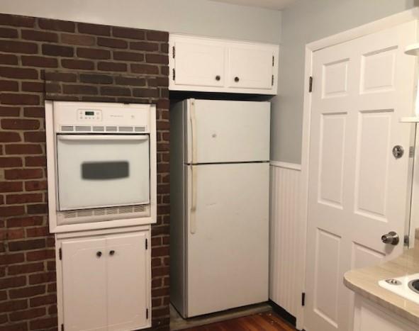 Property Photo:  56 Rochambeau Avenue 1st  RI 02906 