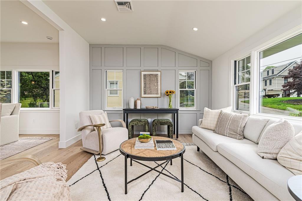 Property Photo: 8 Kerins Terrace RI 02840