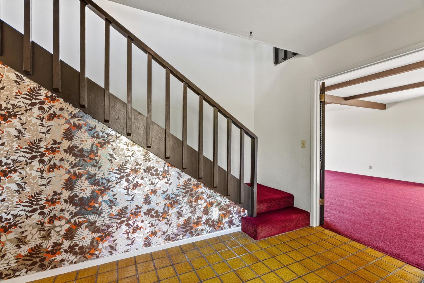 Property Photo:  210 Thunderbird Drive  CA 95003 