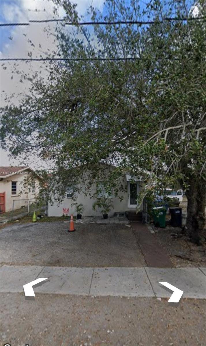 Address not disclosed photo