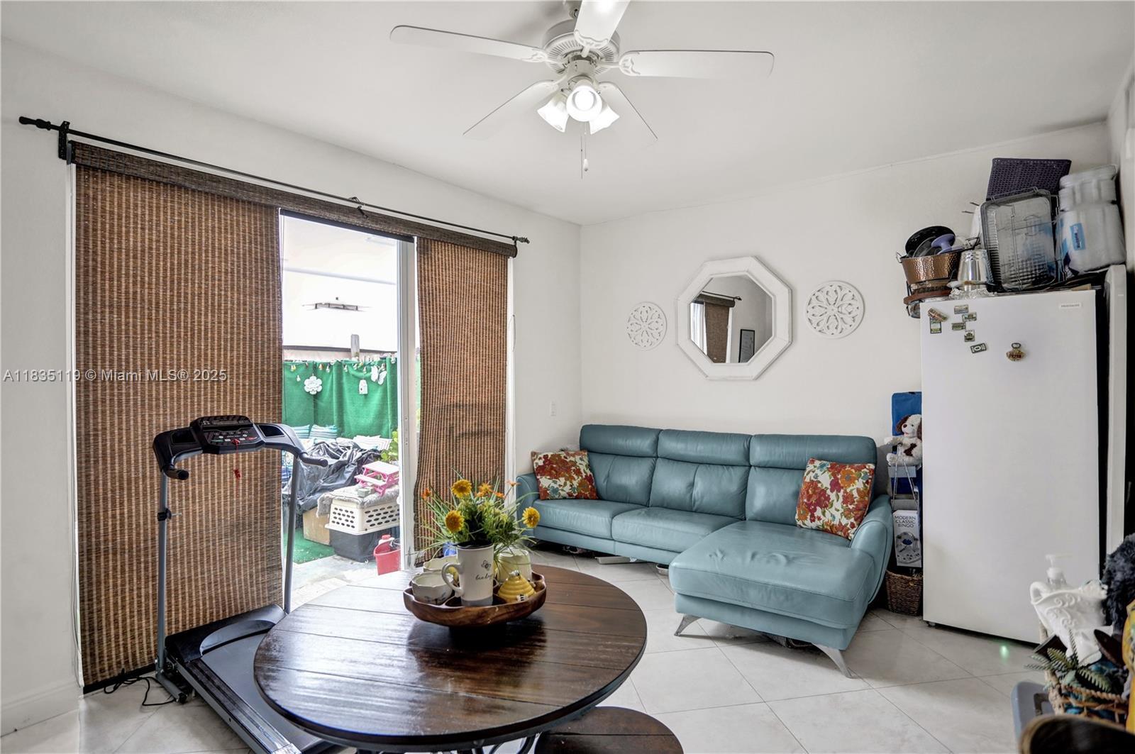 Property Photo: 4292 SW 156th Ave 154 FL 33027