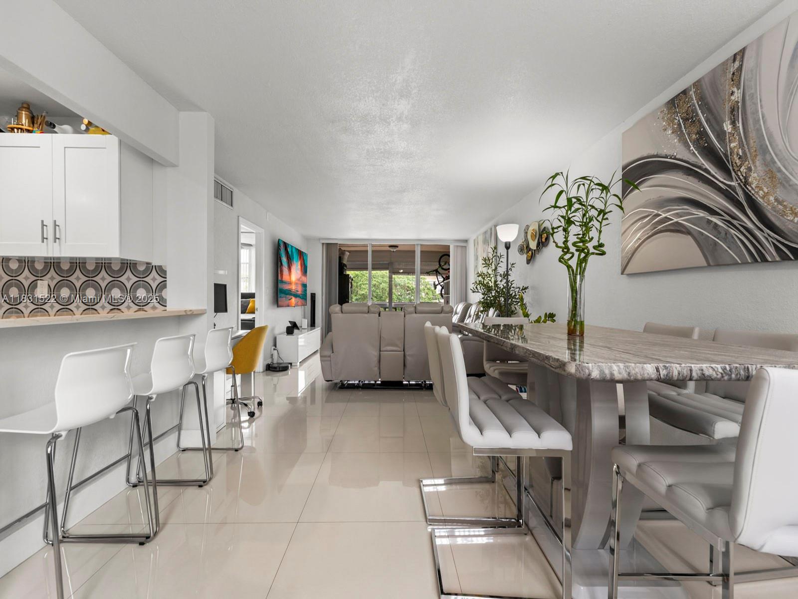 Property Photo: 7021 Environ Blvd 320 FL 33319
