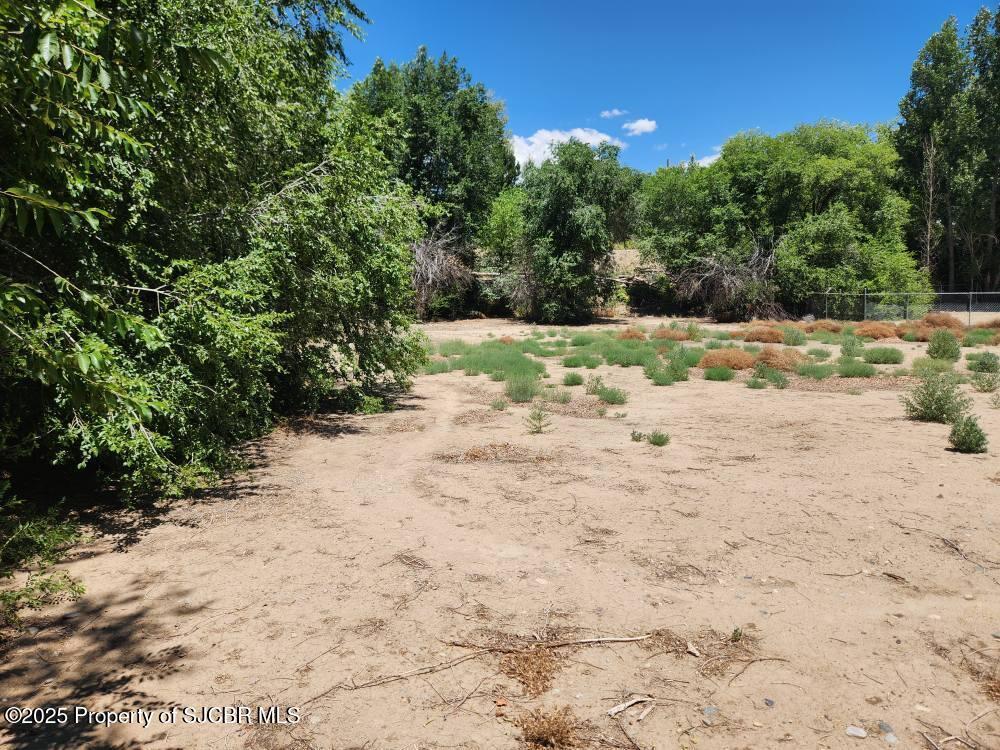 Property Photo: 1821 W Aztec Boulevard NM 87410