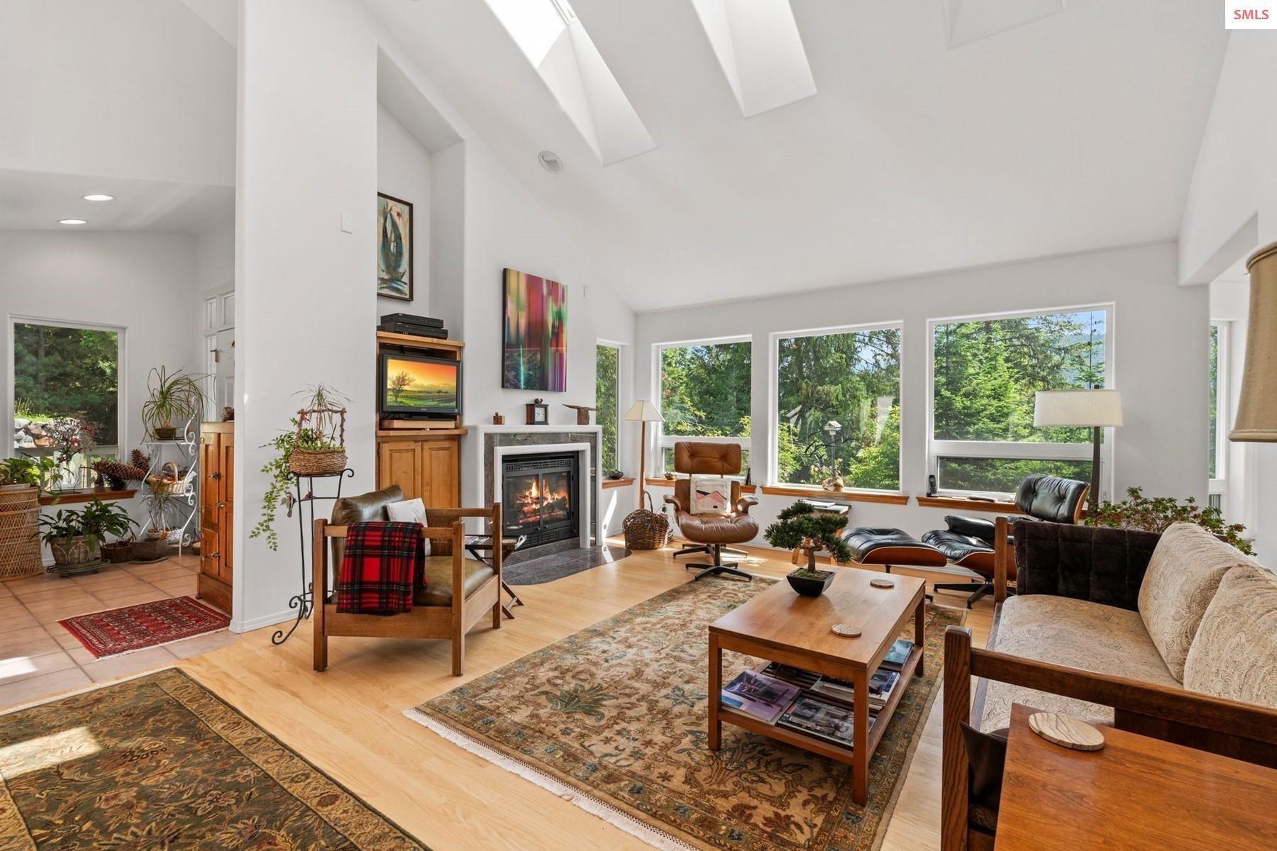Property Photo:  38 S Quail Run #B  ID 83864 