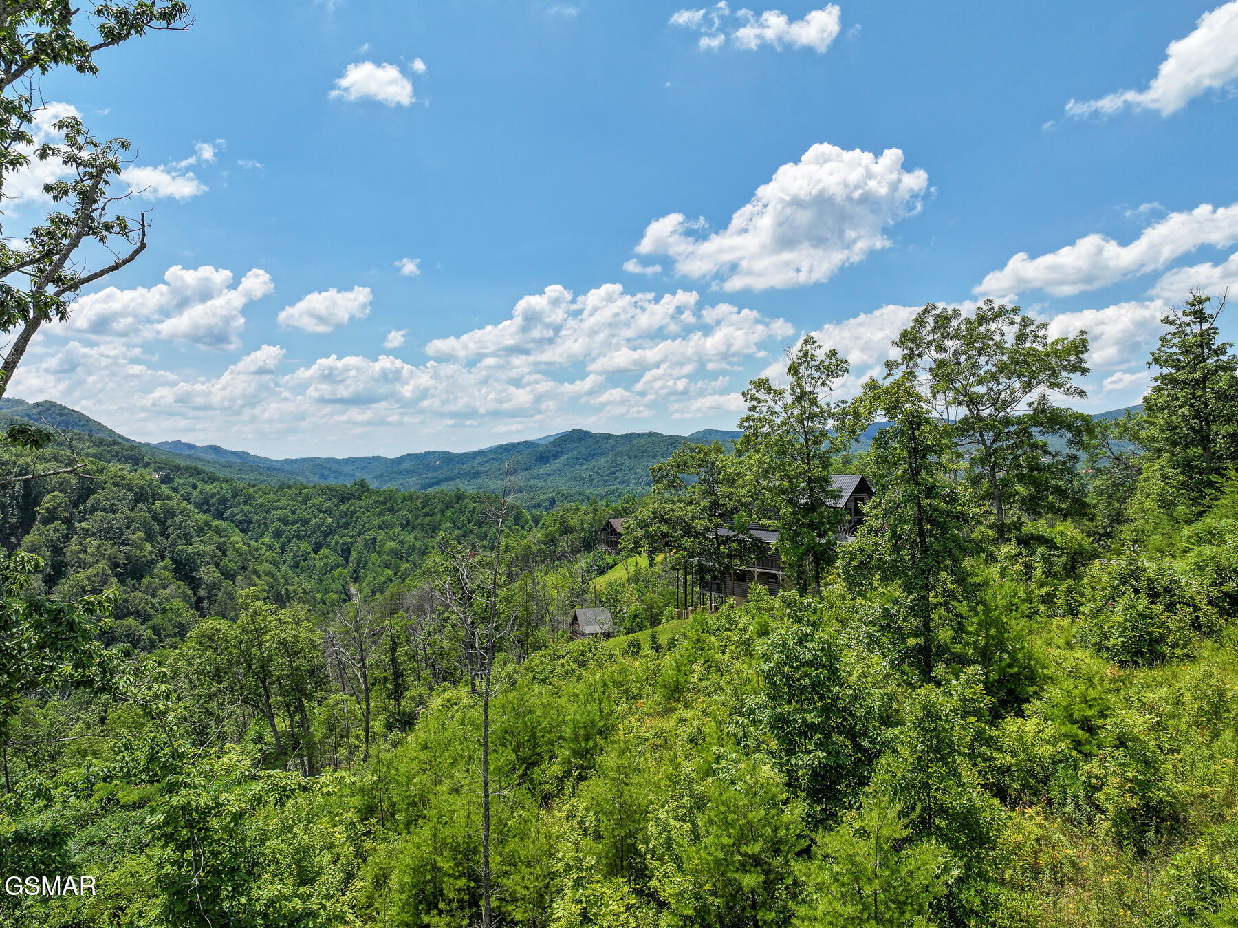 Property Photo: Lot 24 Coopers Hawk Way TN 37862
