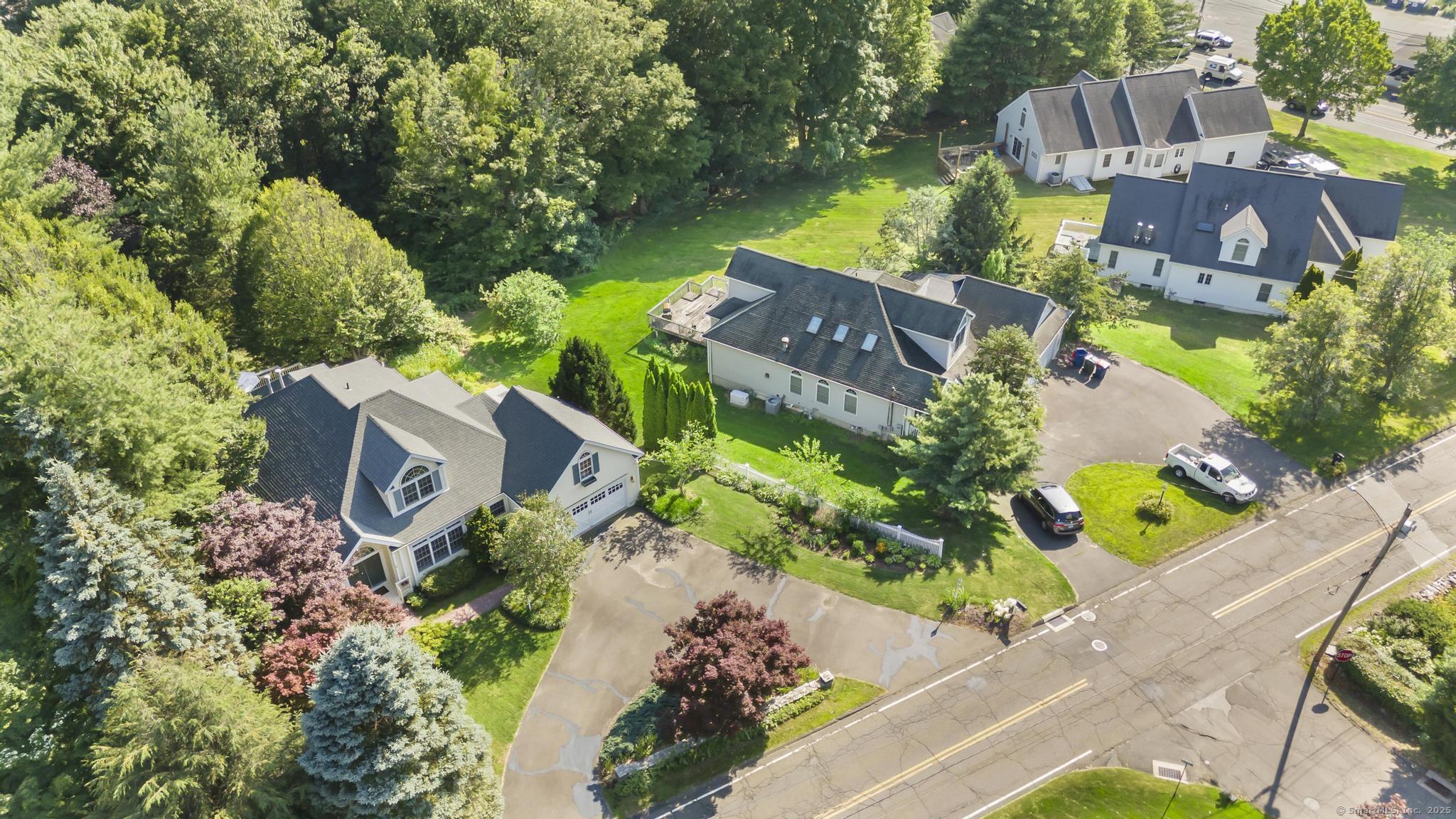 Property Photo:  50 Middlebrooks Avenue  CT 06611 