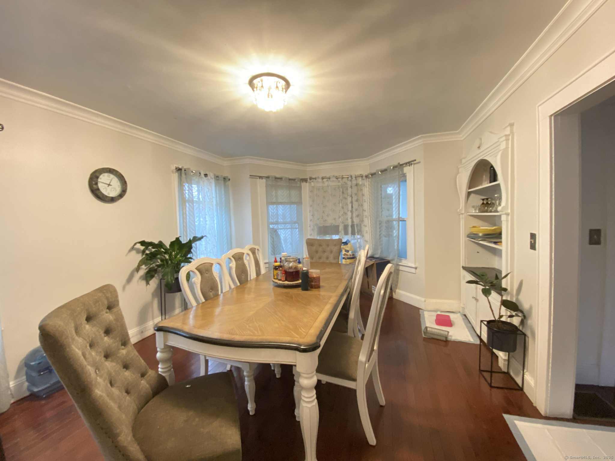 Property Photo: 185 Wakelee Avenue CT 06401