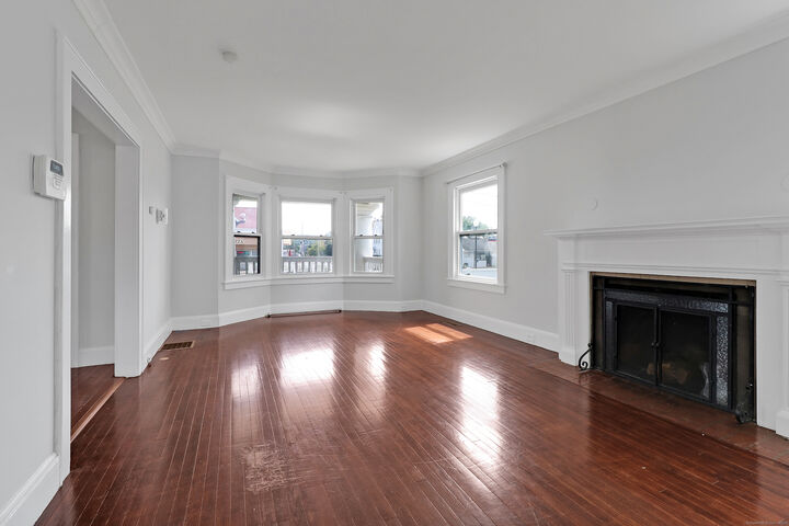 Property Photo:  185 Wakelee Avenue  CT 06401 