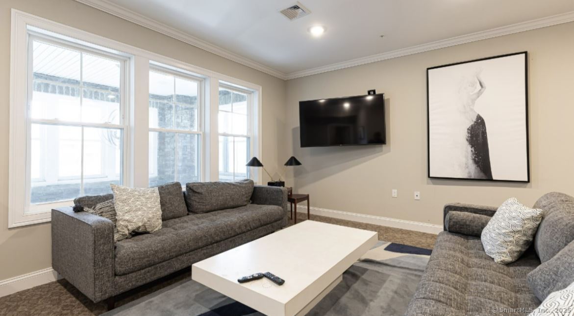 Property Photo: 5 Cherry Brook Road 122 CT 06019