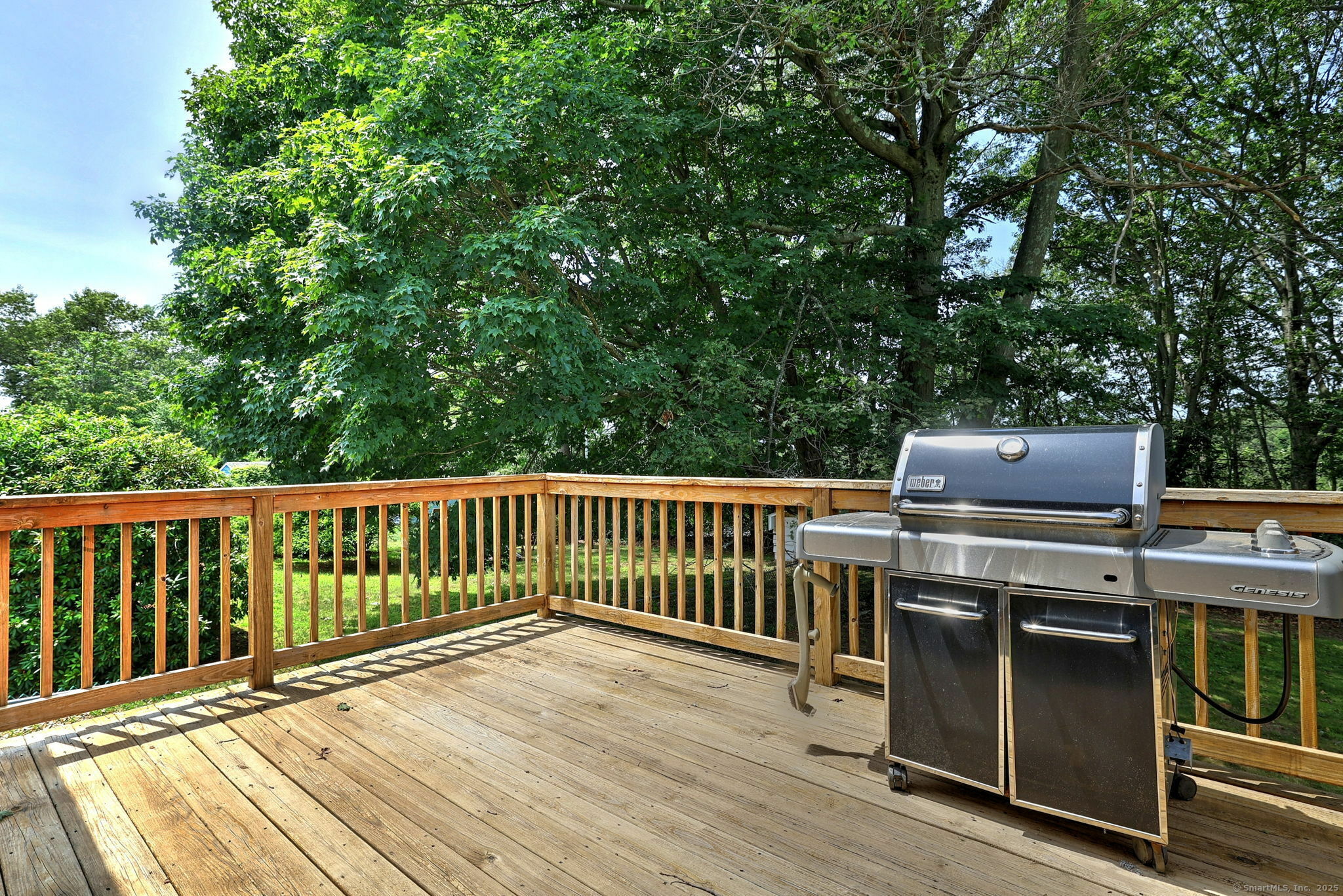 Property Photo: 68 Highland Avenue CT 06513