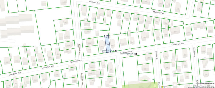 438 Soundview Avenue  Bridgeport CT 06606 photo