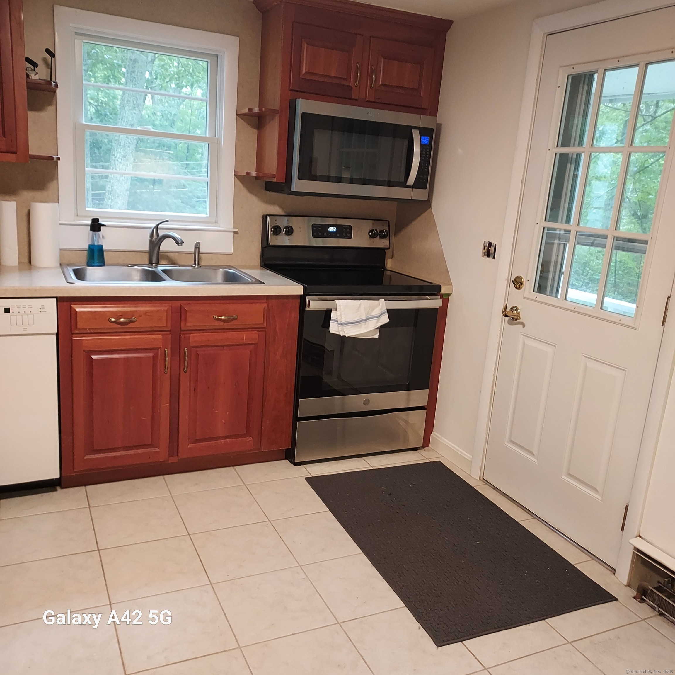 Property Photo:  108 Merrow Road  CT 06238 