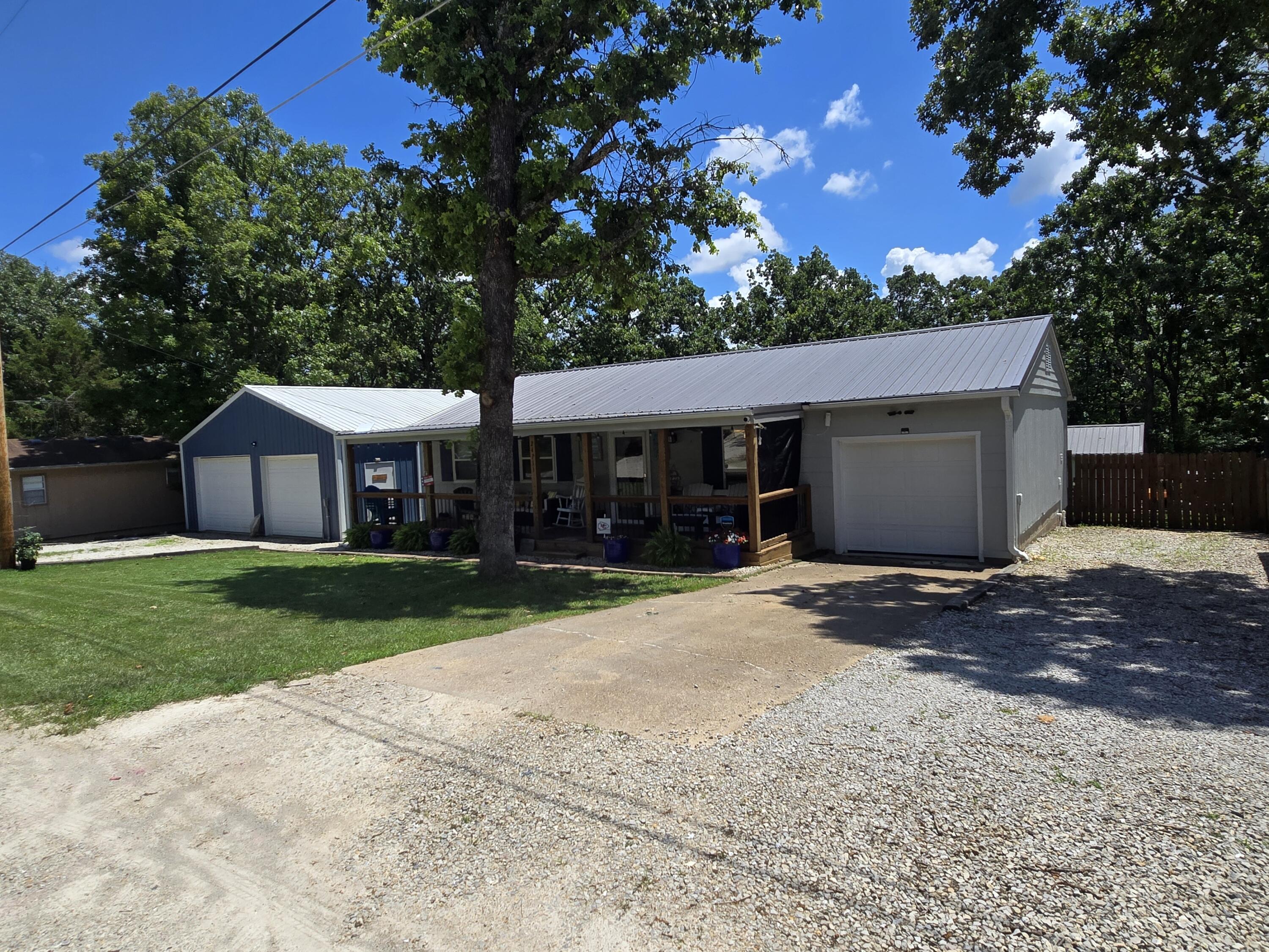 Property Photo: 24111 Graybridge E MO 65724
