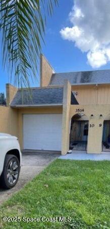 Property Photo: 3514 Dairy Road FL 32796