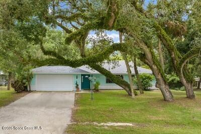 1635 71st Court  Vero Beach FL 32966 photo