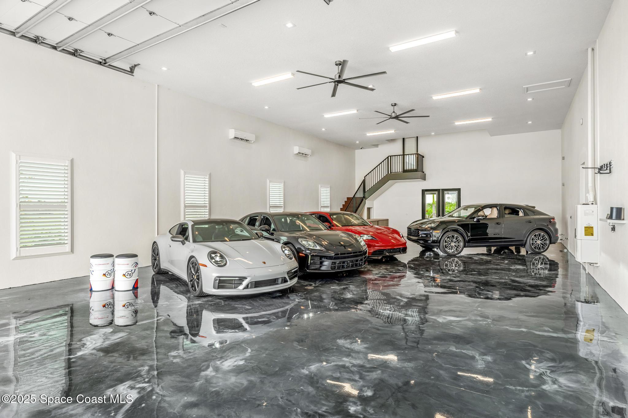 Property Photo: 3778 Lake Adelaide Place FL 32955