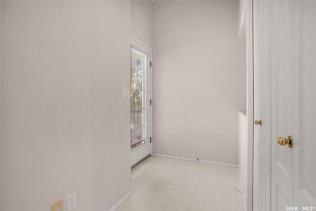 Property Photo: 815 Heritage Green 233 SK S7H 5R6
