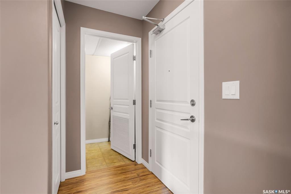 Property Photo: 112 Willis Crescent 6107 SK S7T 0N3